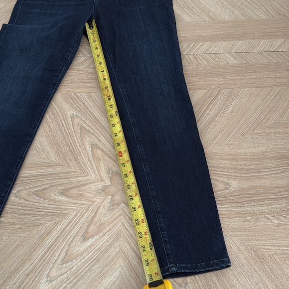 AGOLDE Jeans - Picture 7 of 8